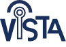 Logo_vista